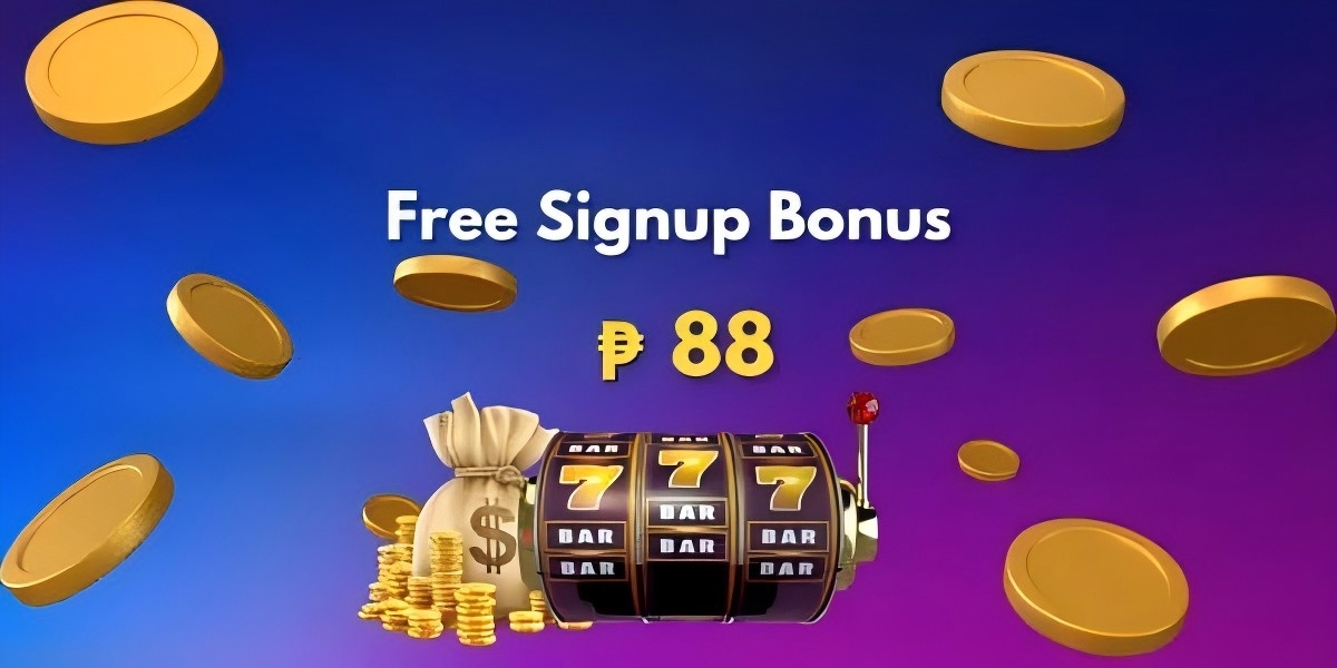 King Casino Ph welcome bonus banner with golden crown and chips