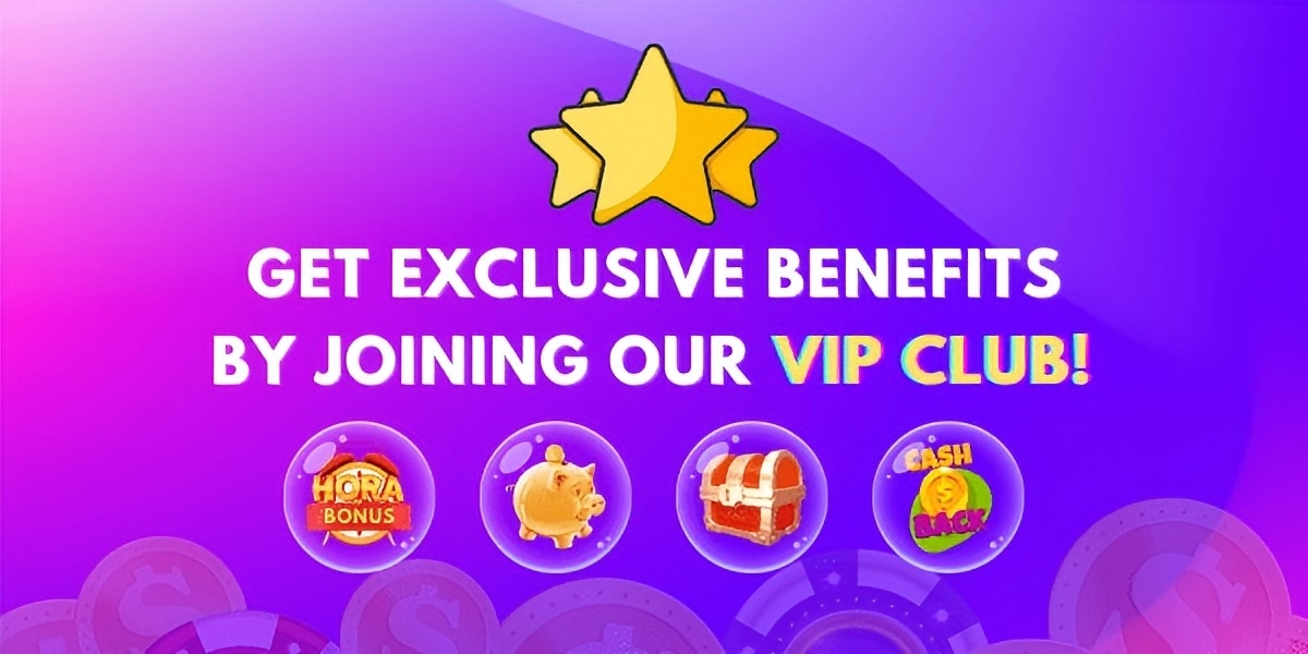 King Casino Ph hot slots and fishing lobby promotional artwork