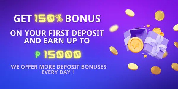 King Casino Ph support and mobile account banner