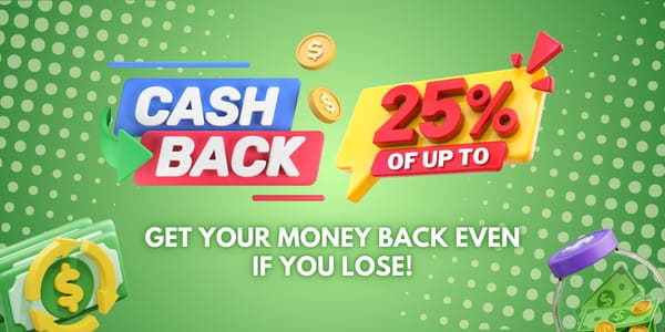 King Casino Ph mobile guide and login banner