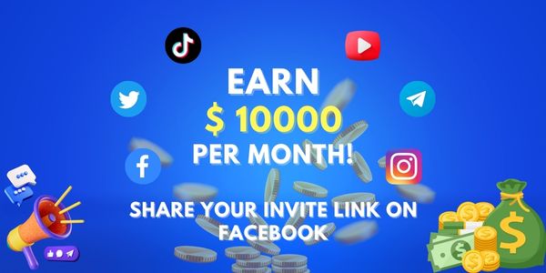 King Casino Ph rewards and VIP campaign banner
